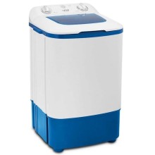 Paltaryuyan maşın Artel SE65 Blue