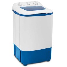 Paltaryuyan maşın Artel SE65 Blue