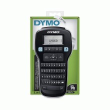 Etiket printeri Dymo LabelManager 160 (2174611)