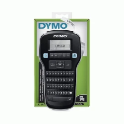 Принтер этикеток Dymo LabelManager 160 (2174611)