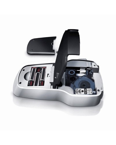 Etiket printeri Dymo LabelManager 160 (2174611)