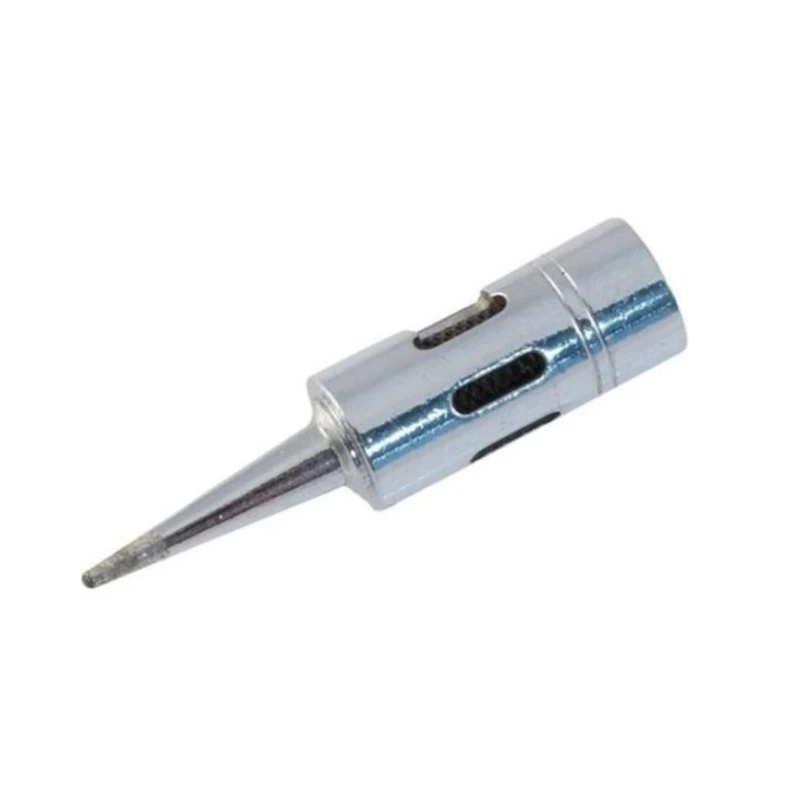 Lehim üçün ucluq Pro'sKit 5PK-GS003-H3