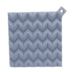 Силиконовые прихватки, 2 шт Силиконовые прихватки, 2 шт