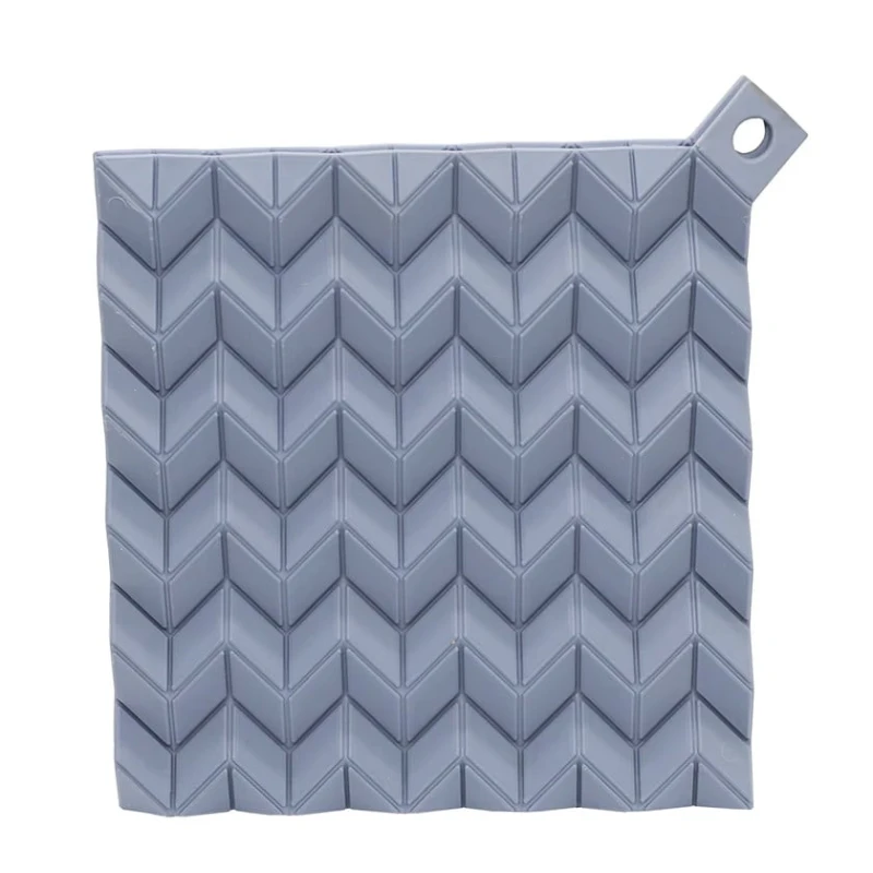 Силиконовые прихватки, 2 шт Силиконовые прихватки, 2 шт