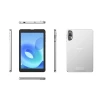 Планшет Modio M123 8GB/512GB Silver