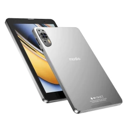 Планшет Modio M123 8GB/512GB Silver Планшет Modio M123 8GB/512GB Silver