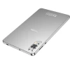 Планшет Modio M123 8GB/512GB Silver