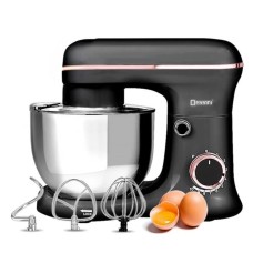 Planetar mikser Dessini DS-7911