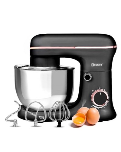 Planetar mikser Dessini DS-7911
