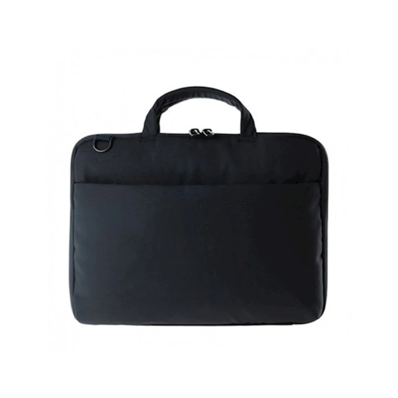 Сумка для ноутбука Tucano Darkolor Slim bag 13.3