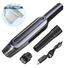 Avtomobil üçün tozsoran 120 W/6000 PA