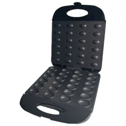 Орешница Proliss PRO-823 1400W Black