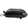 Орешница Proliss PRO-823 1400W Black Орешница Proliss PRO-823 1400W Black