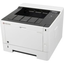 ÇFQ Kyocera Ecosys P2040dn (1102RX3NL0)