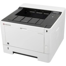 ÇFQ Kyocera Ecosys P2040dn (1102RX3NL0)