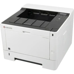 МФУ Kyocera Ecosys P2040dn (1102RX3NL0)