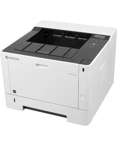 ÇFQ Kyocera Ecosys P2040dn (1102RX3NL0)