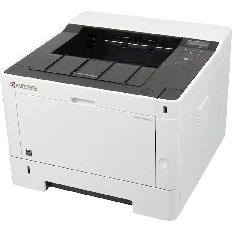 МФУ Kyocera Ecosys P2040dn (1102RX3NL0)