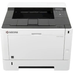 МФУ Kyocera Ecosys P2040dn (1102RX3NL0)