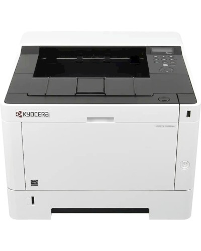 ÇFQ Kyocera Ecosys P2040dn (1102RX3NL0)