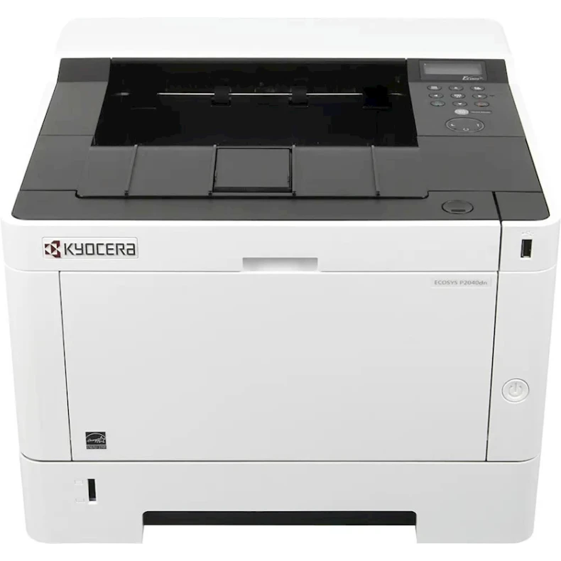 МФУ Kyocera Ecosys P2040dn (1102RX3NL0)
