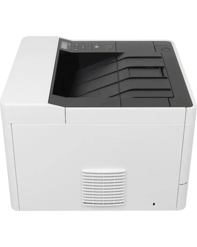ÇFQ Kyocera Ecosys P2040dn (1102RX3NL0)