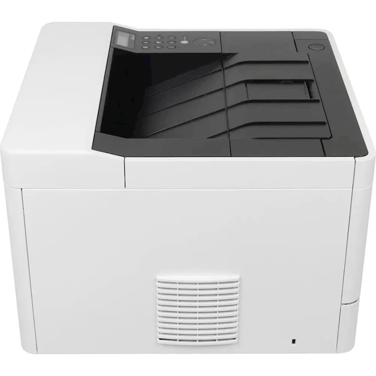 МФУ Kyocera Ecosys P2040dn (1102RX3NL0)