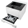 МФУ Kyocera Ecosys P2040dn (1102RX3NL0)