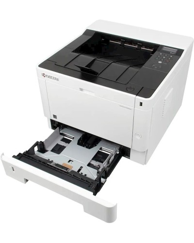 ÇFQ Kyocera Ecosys P2040dn (1102RX3NL0)