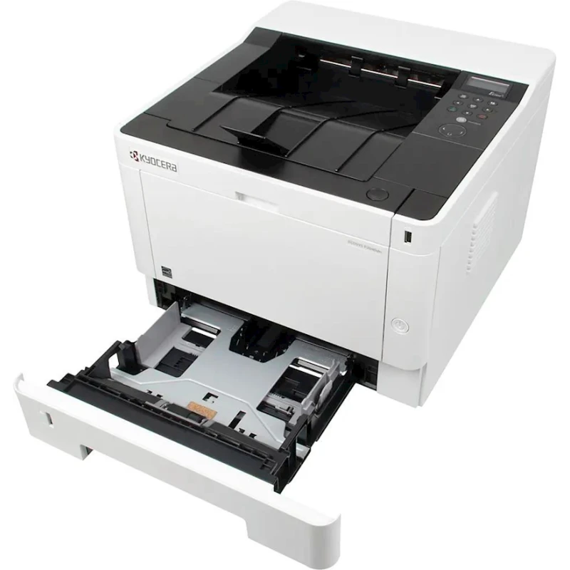 МФУ Kyocera Ecosys P2040dn (1102RX3NL0)