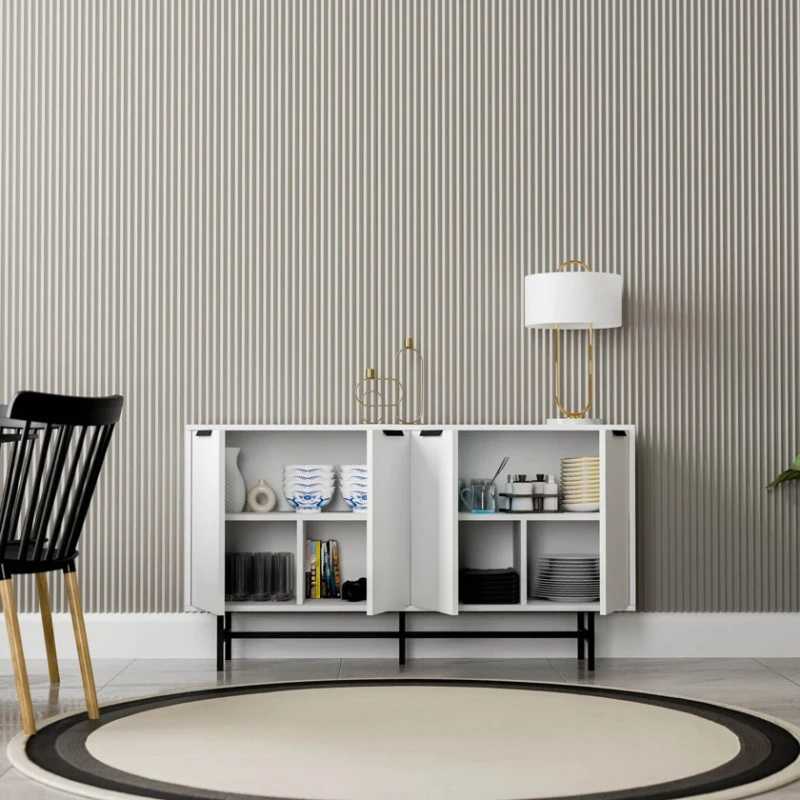 Тумба Elegant Wood ZARR222 белый Тумба Elegant Wood ZARR222 белый