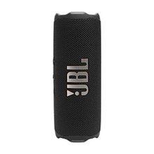 Portativ dinamik JBL Flip 7, qara