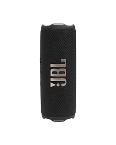 Portativ dinamik JBL Flip 7, qara