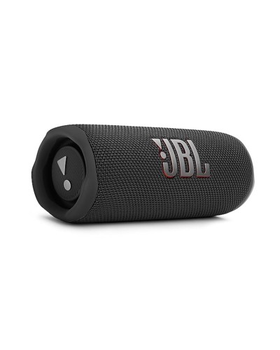 Portativ dinamik JBL Flip 7, qara