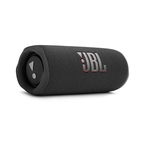 Портативная колонка JBL Flip 7, черный Портативная колонка JBL Flip 7, черный