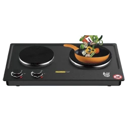 Электроплита Elif ZTW EL-587Q