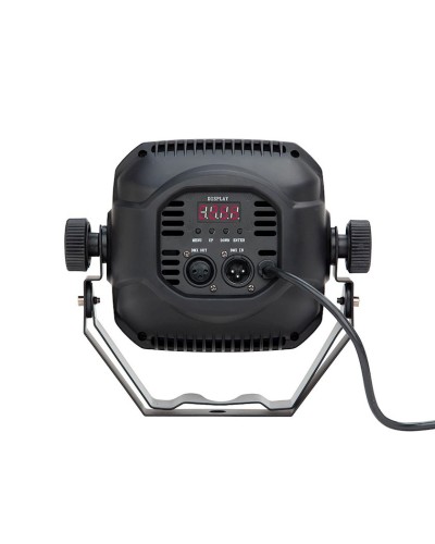Stroboskop Soundsation PAR-10W-7-R