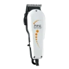 Универсальная машинка для стрижки HTC CT-7605 White Универсальная машинка для стрижки HTC CT-7605 White