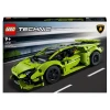 Konstruktor LEGO Technic Lamborghini Huracán Tecnica 42161, 9+ yaş, 806 əd