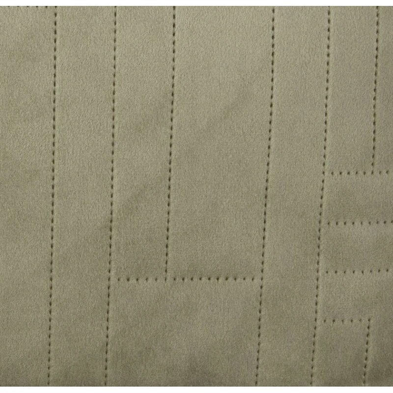 Подушка декоративная JYSK VILLIN, 45x45 см, полиэстер, зеленый Подушка декоративная JYSK VILLIN, 45x45 см, полиэстер, зеленый