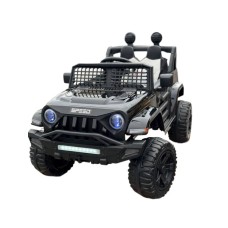 Uşaq elektrik avtomobili 6588