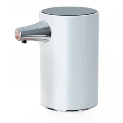 Автоматический дозатор мыла Mockingbird