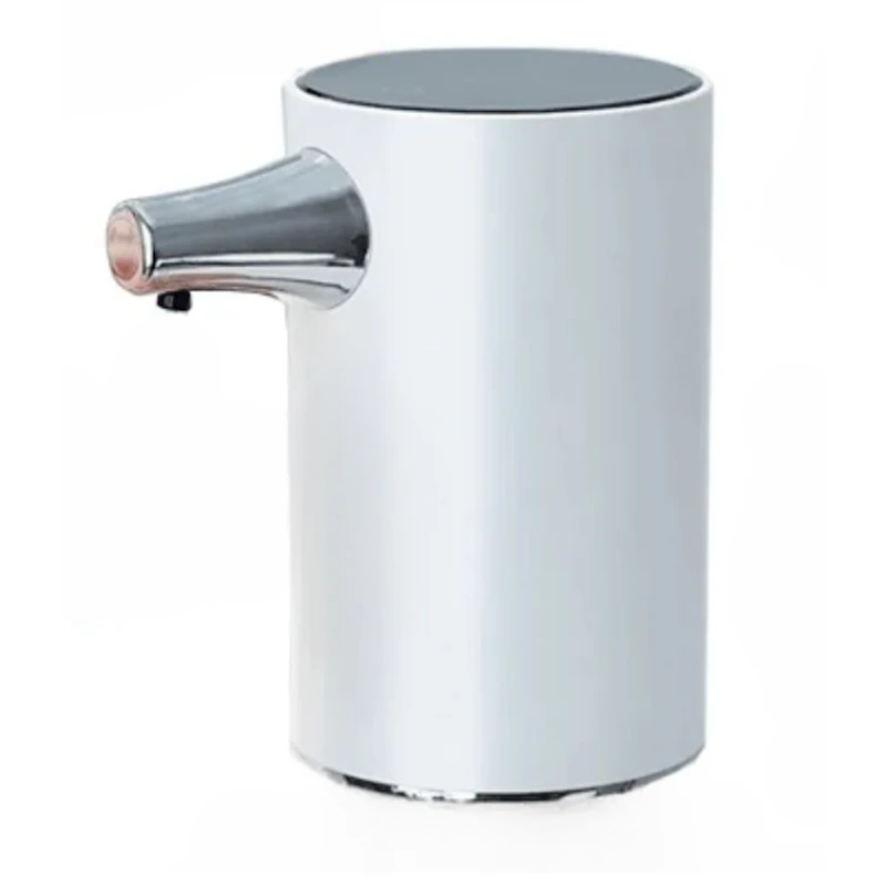 Автоматический дозатор мыла Mockingbird Автоматический дозатор мыла Mockingbird