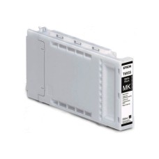 Kartric Epson T6935 Black (C13T693500)