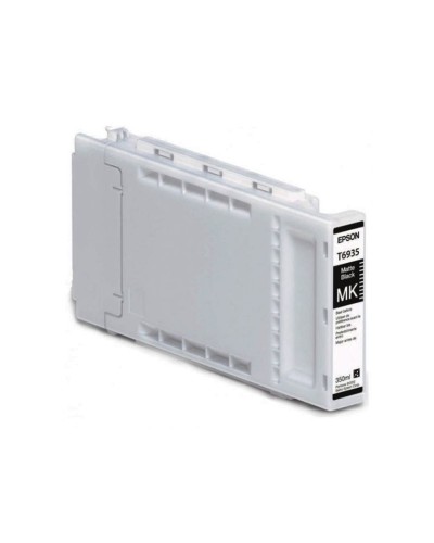 Kartric Epson T6935 Black (C13T693500)