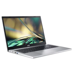 Ноутбук Acer Aspire 3 A315-24P (NX.KDEER.005-N)