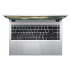 Notbuk Acer Aspire 3 A315-24P (NX.KDEER.005-N) Notbuk Acer Aspire 3 A315-24P (NX.KDEER.005-N)