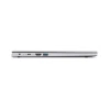 Notbuk Acer Aspire 3 A315-24P (NX.KDEER.005-N) Notbuk Acer Aspire 3 A315-24P (NX.KDEER.005-N)