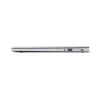 Notbuk Acer Aspire 3 A315-24P (NX.KDEER.005-N) Notbuk Acer Aspire 3 A315-24P (NX.KDEER.005-N)