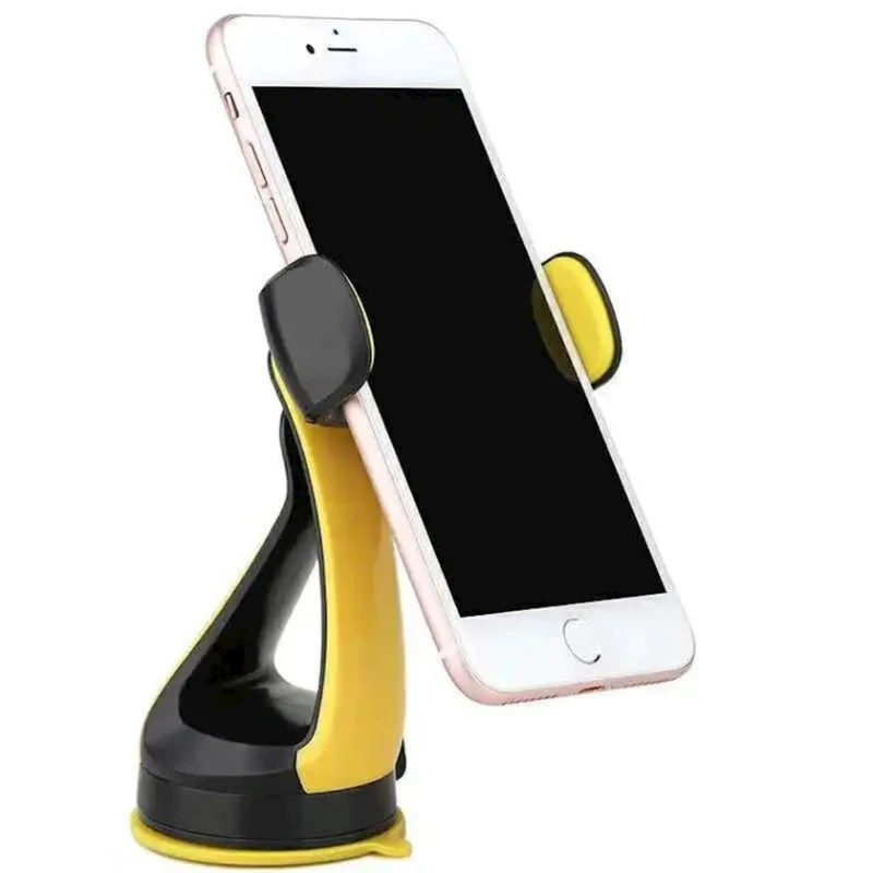 Telefon üçün tutacaq JS-038 Legatus